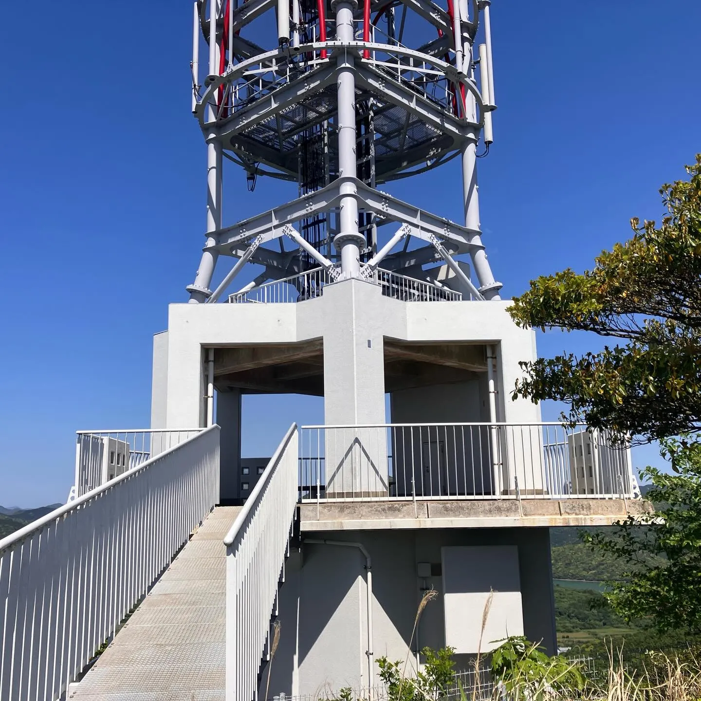 絶景を登ってみませんか？🌄