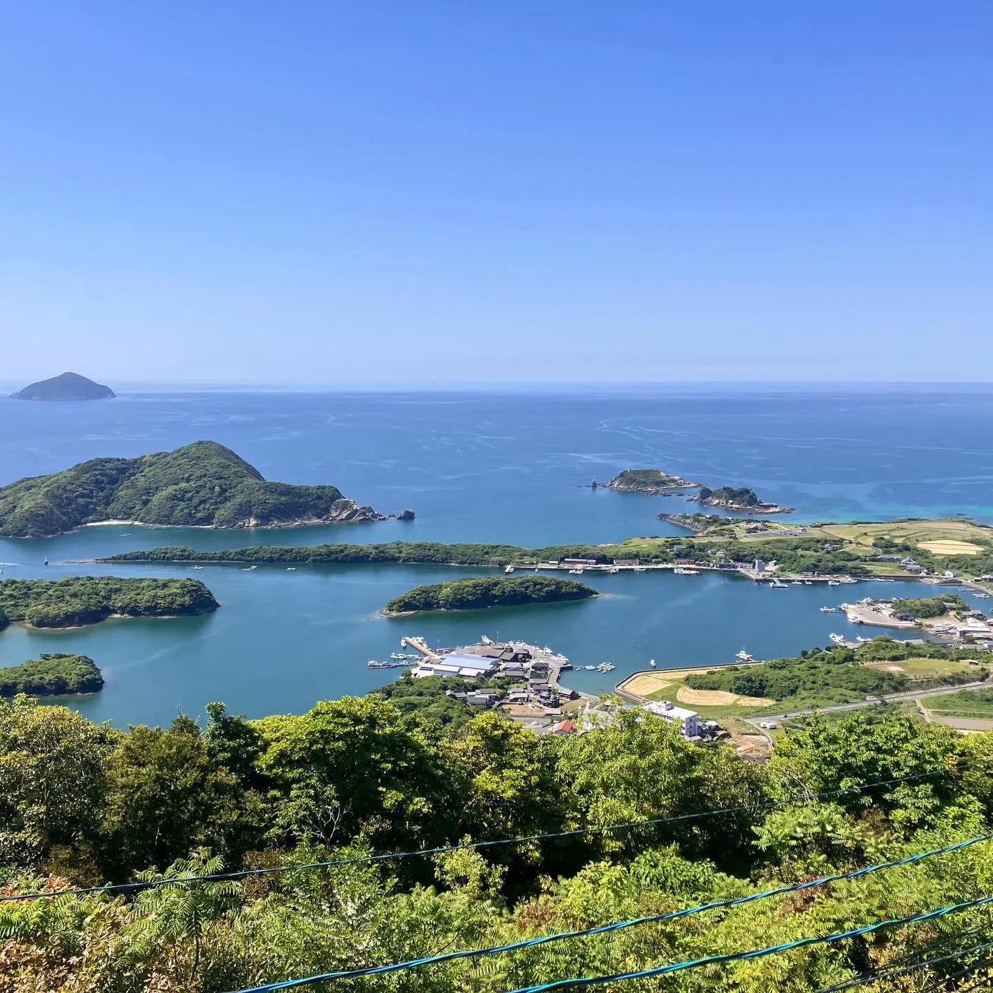 絶景を登ってみませんか？🌄