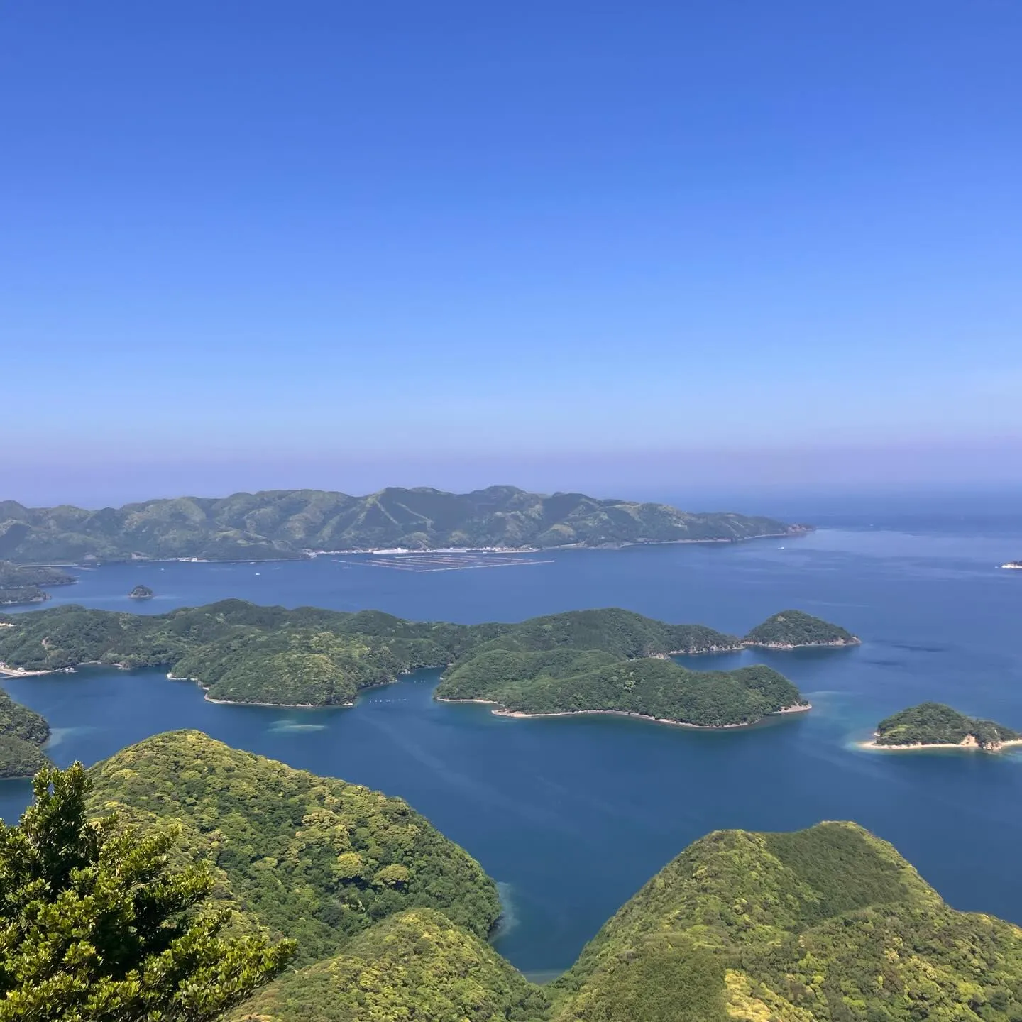対馬に行って、飛鳥時代に思いを馳せる旅に出かけませんか？