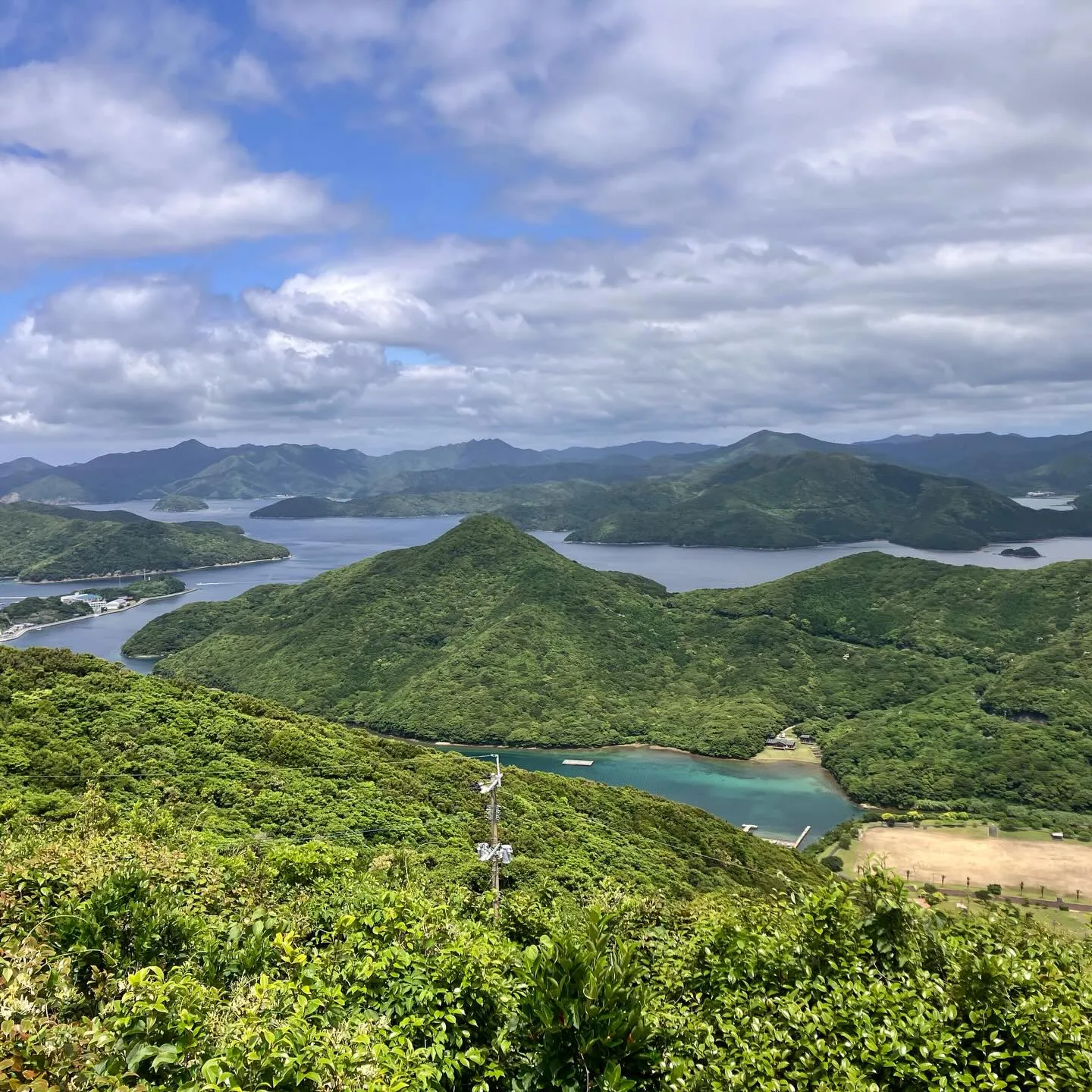 87歳の同窓会旅行の添乗ガイド😊 