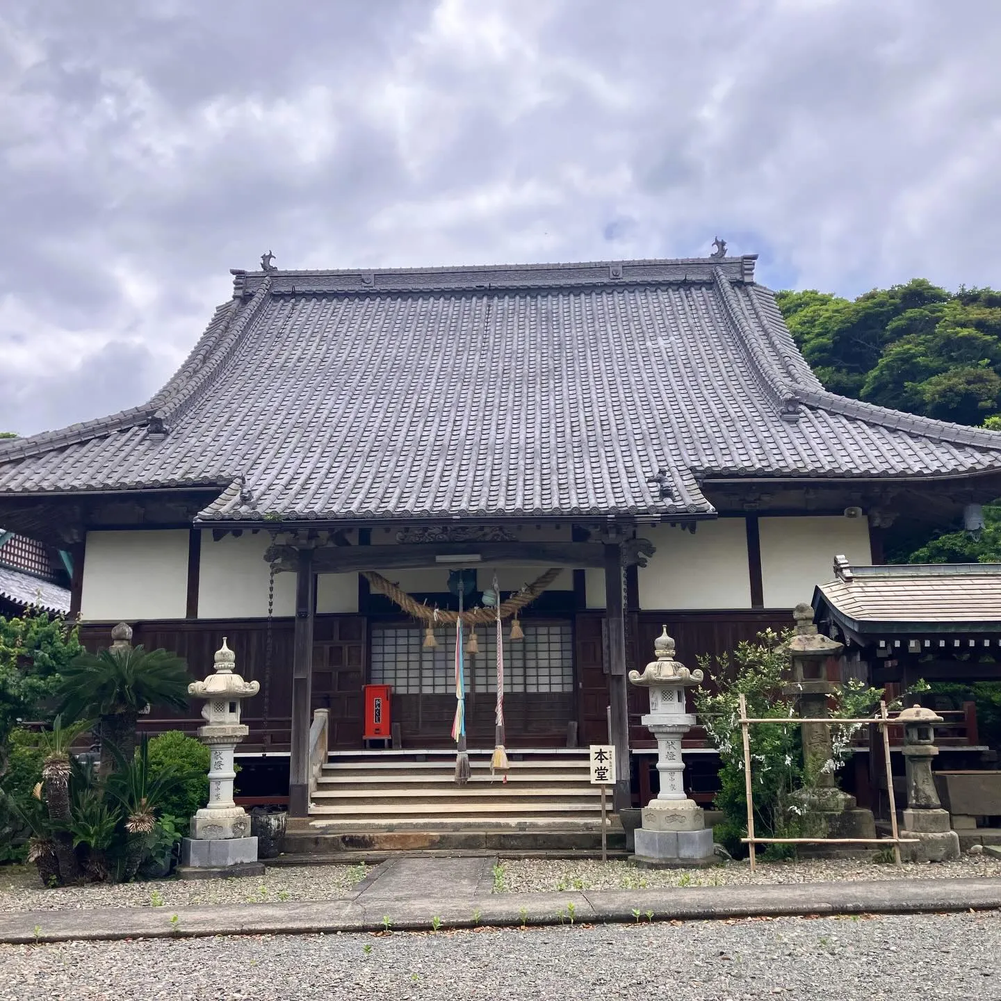 🌼五島列島福江島で特別な同窓会の旅✨