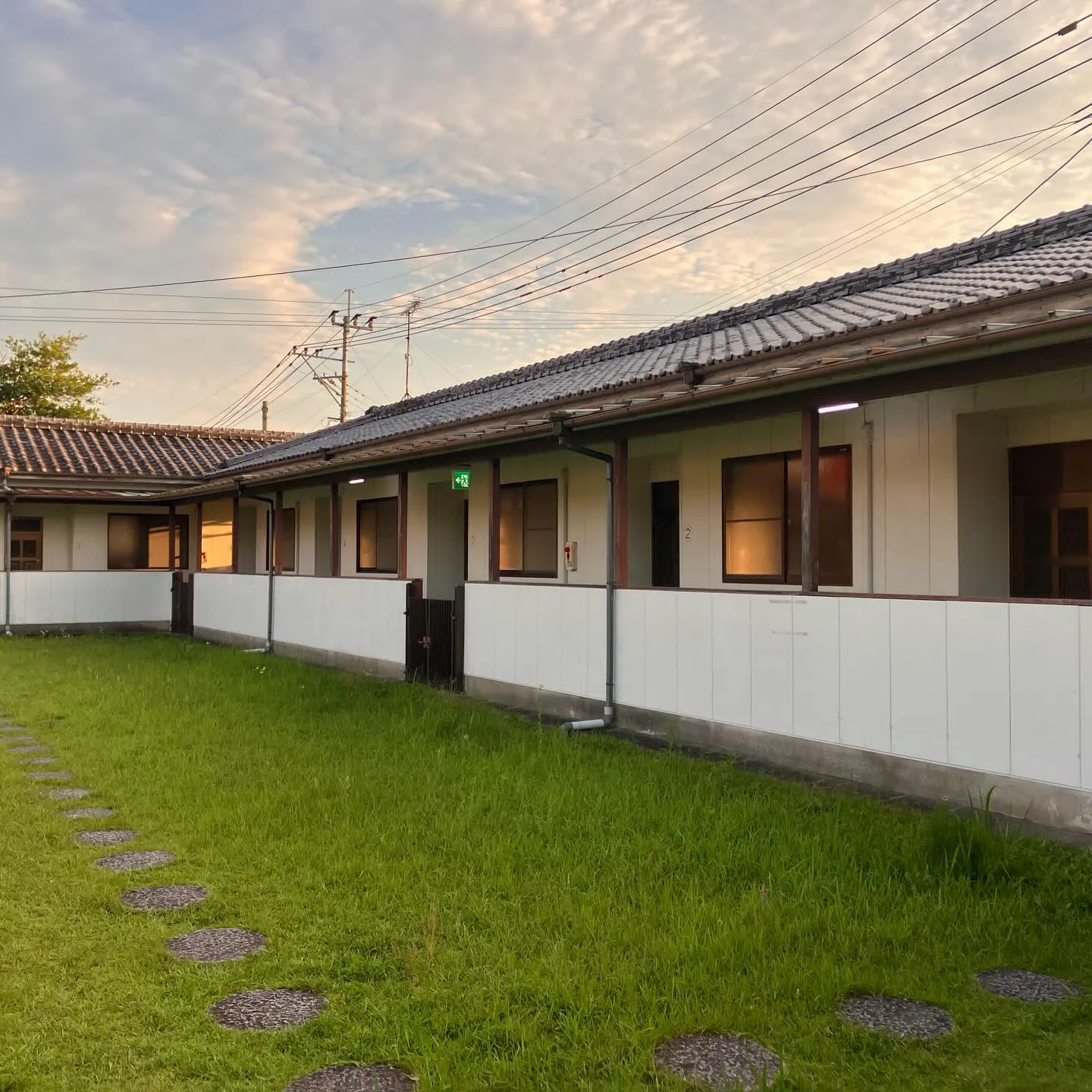 宮崎県西都市で素敵な旅を体験しませんか？🌿