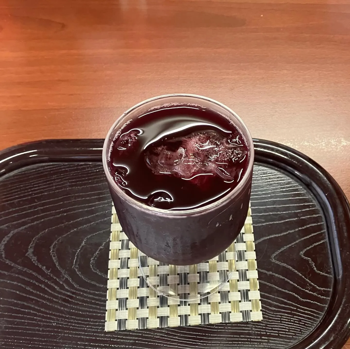 国東半島の「おかん」