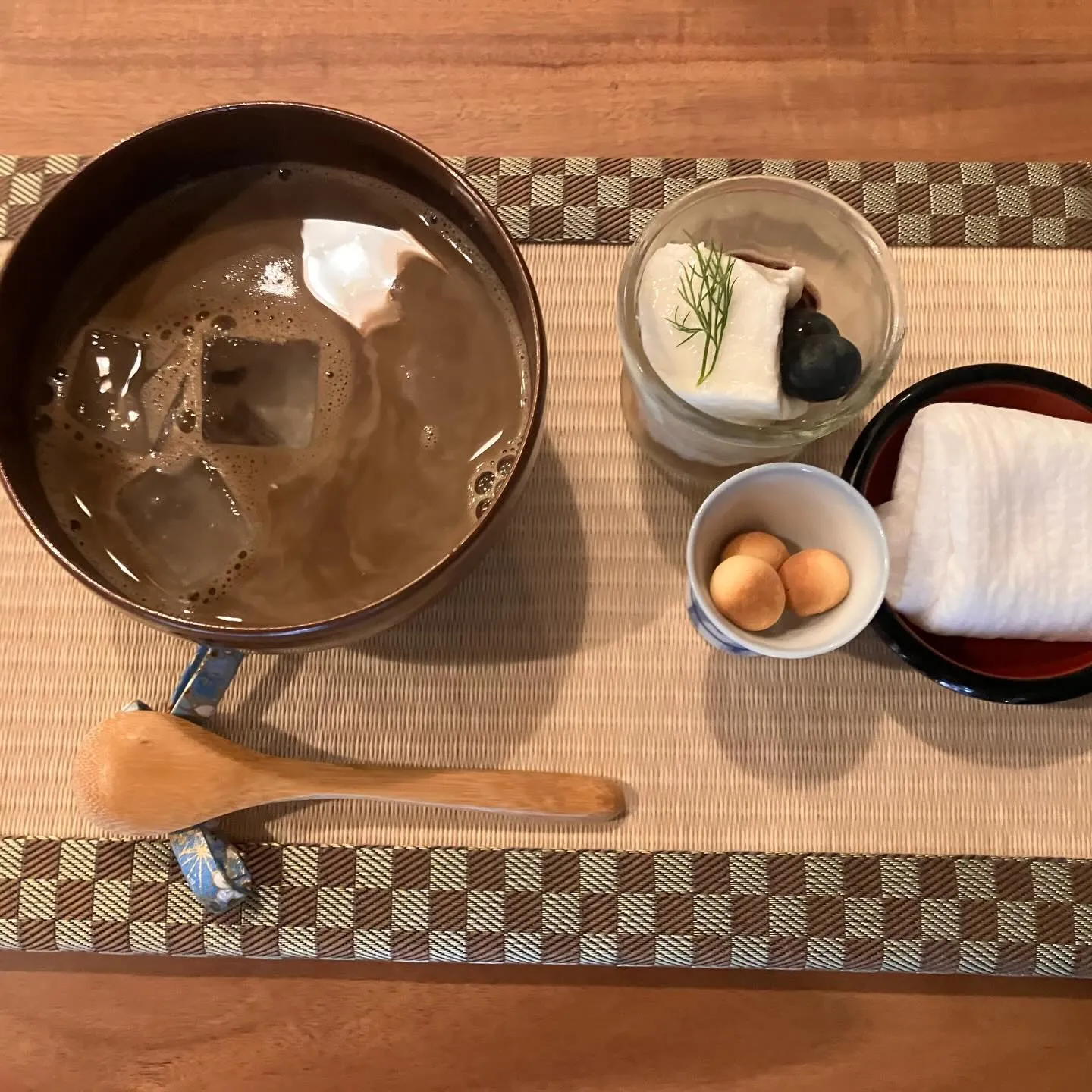 博多の川端商店街に今年2月にリニューアルオープンした博多舞娘...
