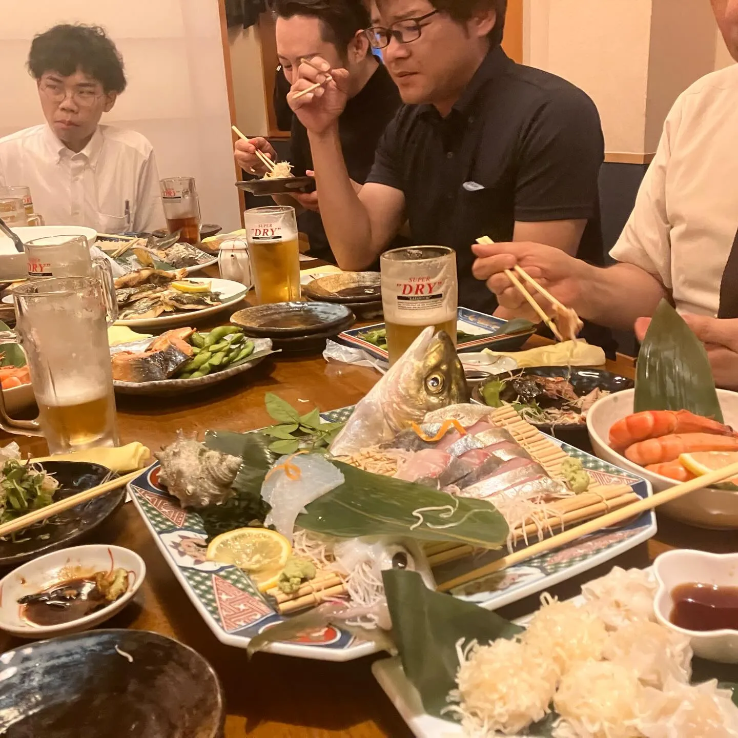 福岡県旅行業協会 企画委員会✨