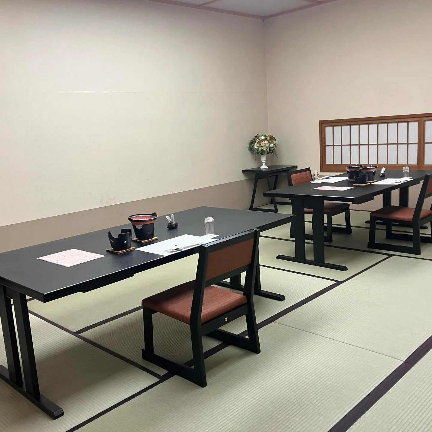 五島列島福江港の直ぐ側に立地する観光にもビジネスにとピッタリ...