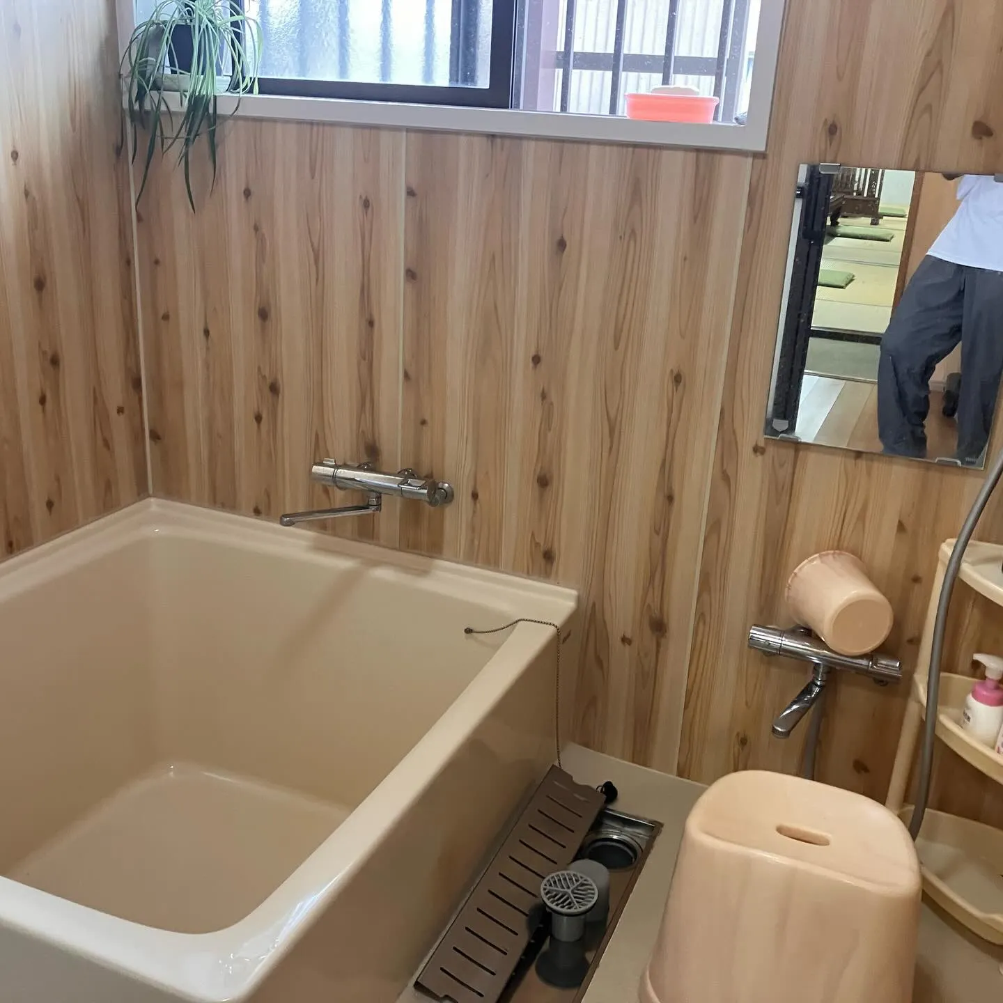 五島市 料理自慢の旅館中本荘🏨