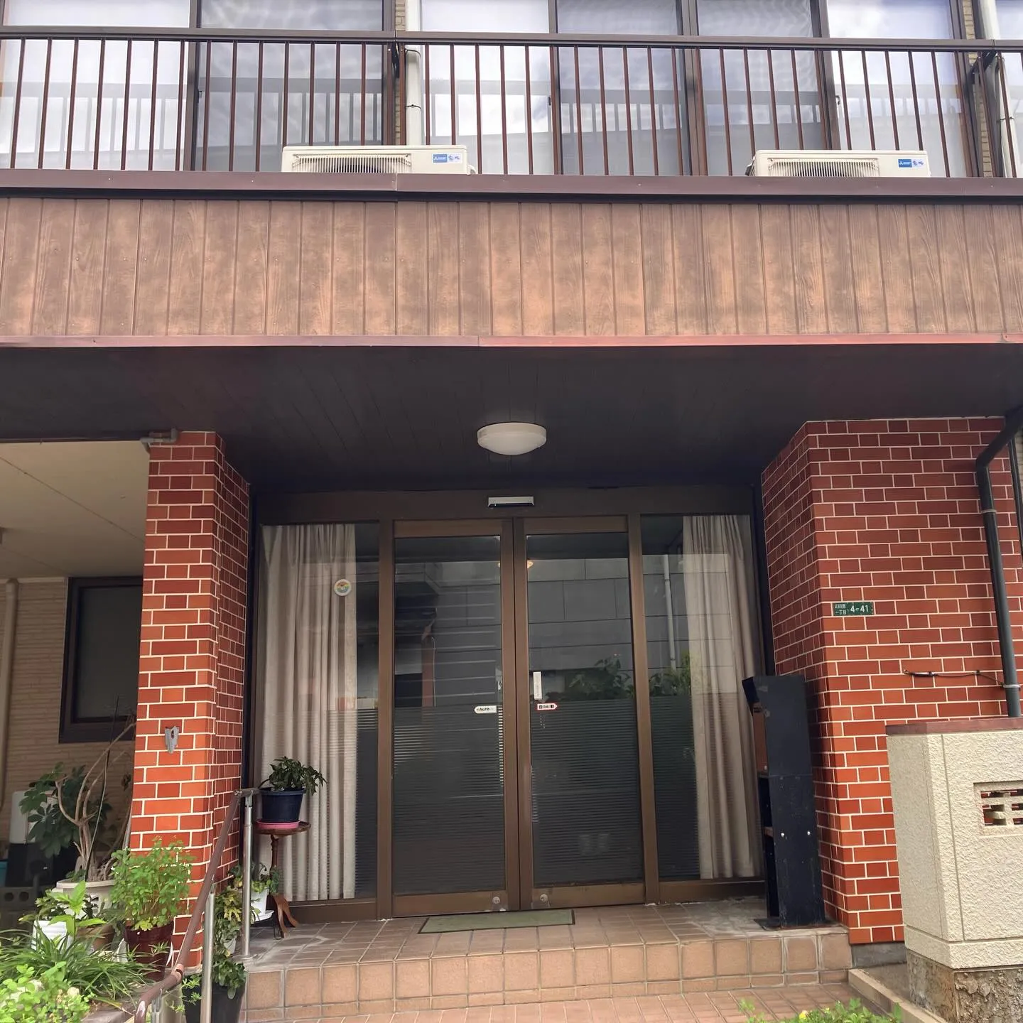 五島市 料理自慢の旅館中本荘🏨
