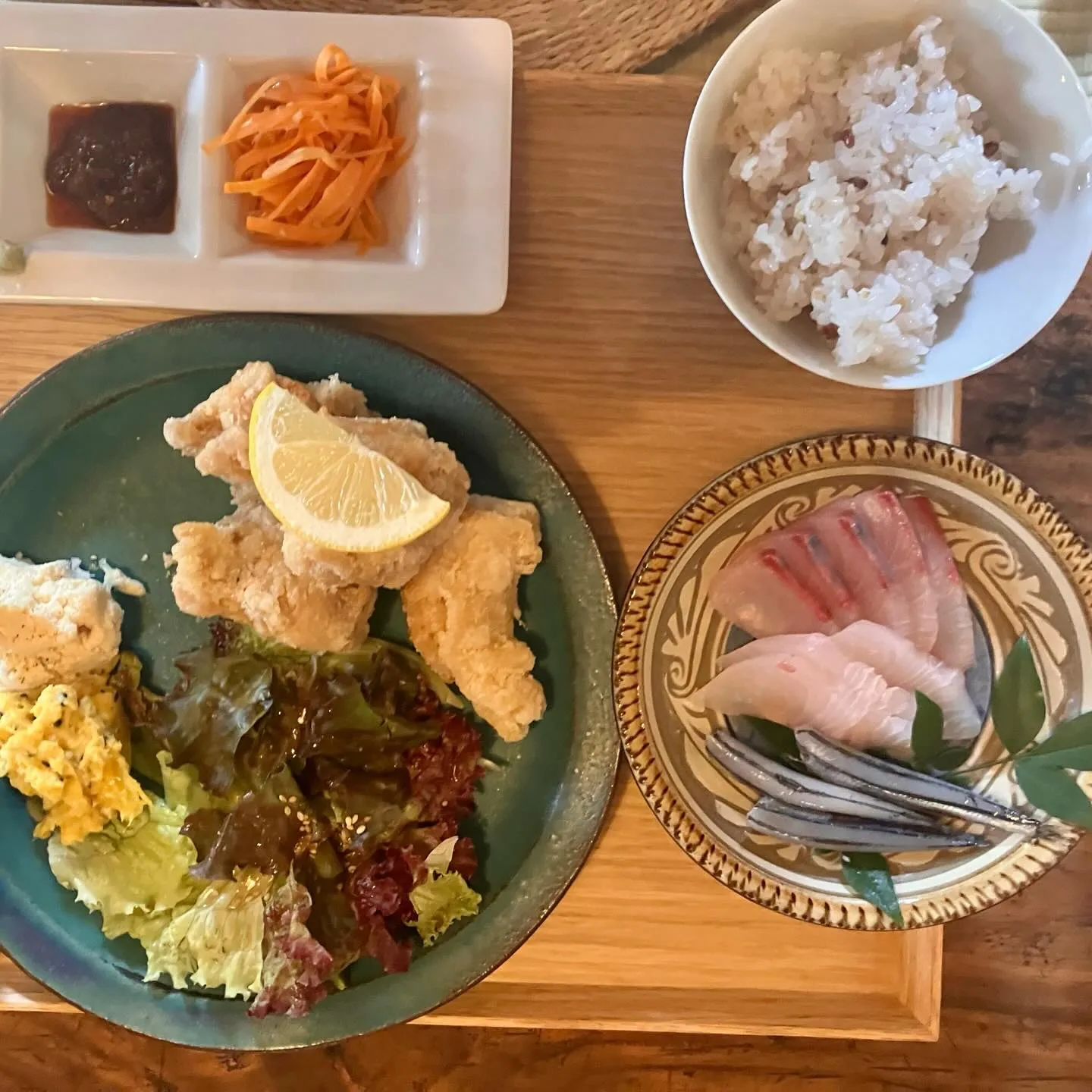 鹿児島県の離島 甑島🏝️