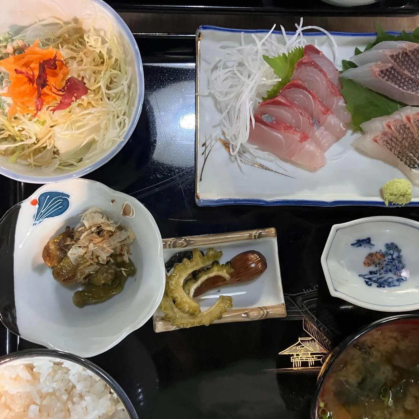 鹿児島県の離島 甑島🏝️