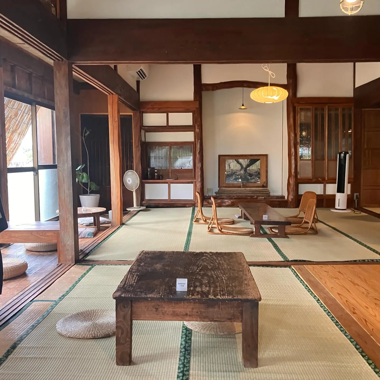 鹿児島県の離島 甑島🏝️