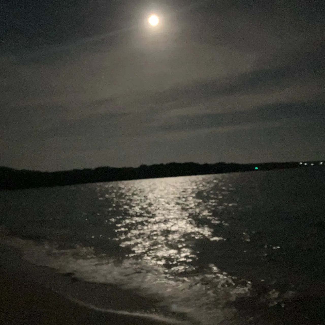 九州の離島 五島列島の宇久島🏝️