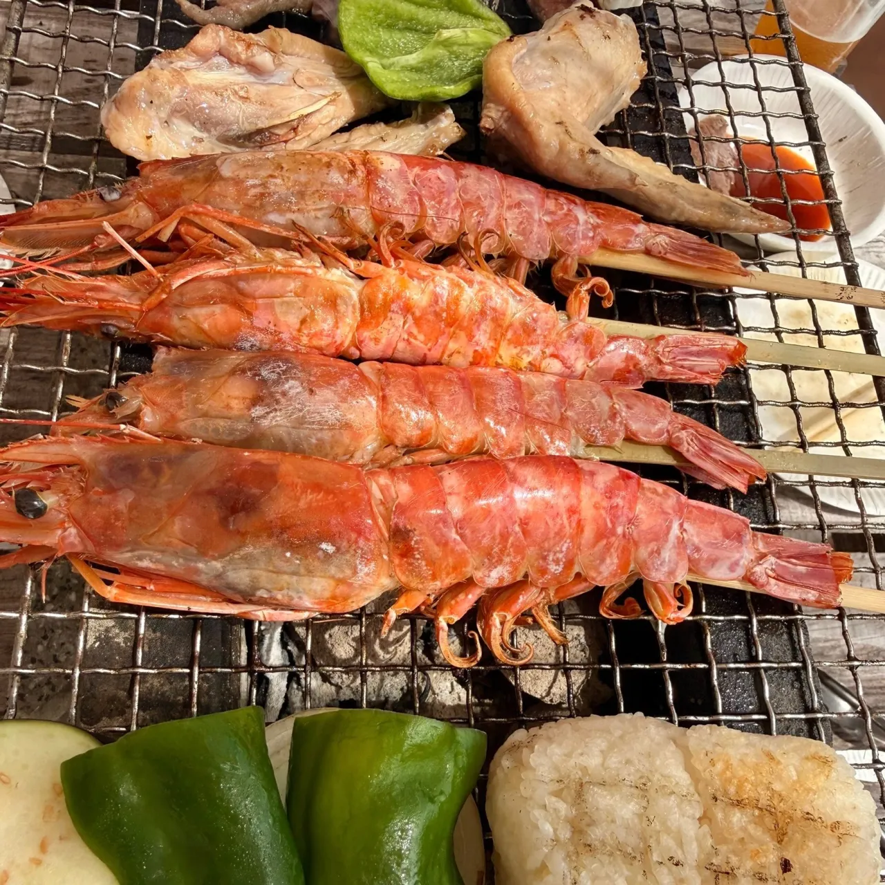 九州の離島 五島列島の宇久島🏝️