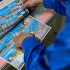 プライバシーポリシー