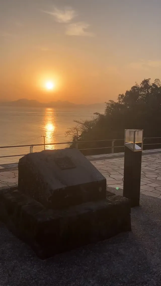 【動画】福岡の魅力をSNSで発信する@fukutabi_ky...