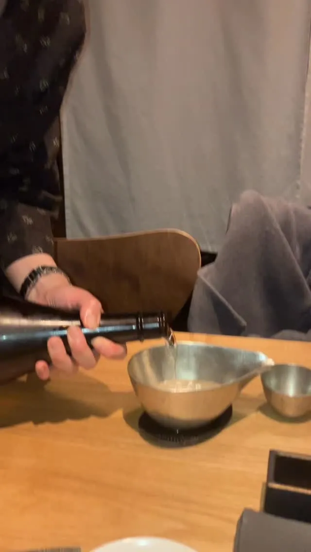 福岡の魅力をSNSで発信する @fukutabi_kyush...