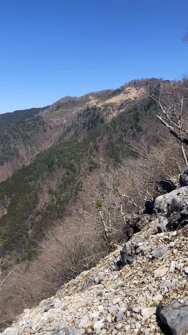 熊本の秘境五家荘の素晴らしい大自然を体験してみませんか？
